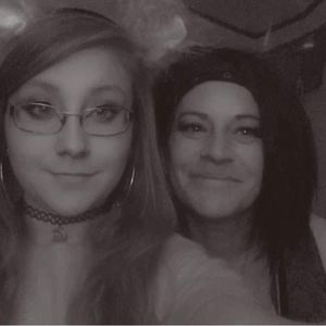 Meet your Posher, Renee